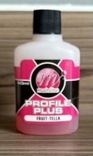 Mainline fruitella flavouring for sale  BRISTOL