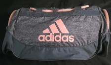 Adidas defender gray for sale  Fort Lauderdale