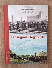 Hans wijers joachim gebraucht kaufen Hans wijers joachim gebraucht kaufen  Löbau