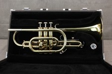 Bach 1531 beginner for sale  Canton