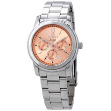 Glycine airman contemporary for sale  Brooklyn