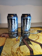 Monster rehab protean for sale  Racine