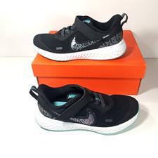 Nike unisex kids for sale  Fox Lake