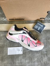 Salomon whisper fairy d'occasion  Antony