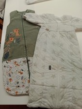 Denwälder winter schlafsack gebraucht kaufen Denwälder winter schlafsack gebraucht kaufen  Wollmatingen