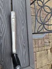 Lewmar winch handle for sale  GOSPORT