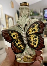 Vintage collectors ceramic for sale  Westmoreland
