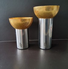 Georg jensen lympia gebraucht kaufen Georg jensen lympia gebraucht kaufen  Höchenschwand