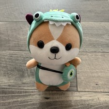 Shiba inu dog for sale  Stockton
