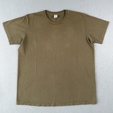 Velva sheen shirt for sale  Rochester