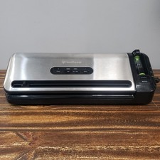 Food saver vacuum for sale  Bethpage
