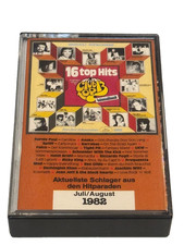 Club top top gebraucht kaufen  Berlin