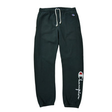 Champion jogging homme d'occasion  Bressols