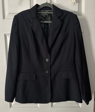 Anne klein notch for sale  Rockledge