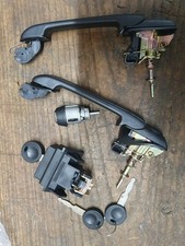 golf 3 zundschloss gebraucht kaufen golf 3 zundschloss gebraucht kaufen  Wiggensbach