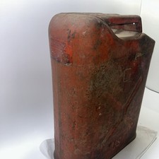 Vintage gallon blitz for sale  Springfield