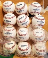 Rawlings official major for sale  Hagerstown
