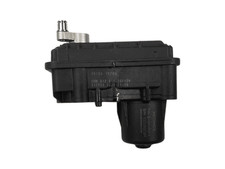 Usado, Turbolader stellmotor fur RENAULT / FIAT / NISSAN / 2.0 dCi 88-125kw 2019- comprar usado  Enviando para Brazil