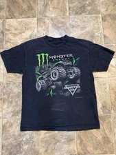 2017 monster energy for sale  Roswell