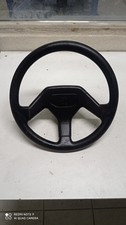 Rare volant peugeot d'occasion  Plénée-Jugon