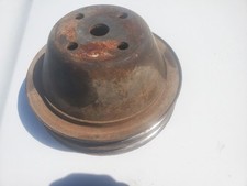 Oem 1960 1978 for sale  Seward