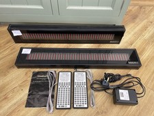 Colour cells cc784 for sale  BOSTON