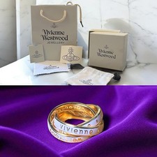 Vivienne westwood london d'occasion  Le Pontet