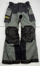 Klim dakar tech for sale  Dickinson
