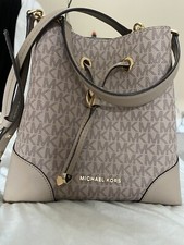 Michael kors designer for sale  GLASGOW