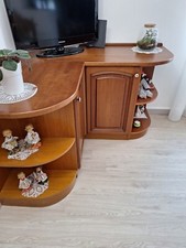 Tavolo allungabile sedie usato  Vicenza