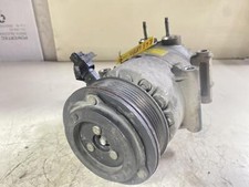 Compressore per ford usato  Italia