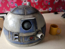R2d2 full life for sale  MEIFOD