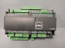 Xc1008d1c01f dixell xc1008d d'occasion Xc1008d1c01f dixell xc1008d d'occasion  Ambérieu-en-Bugey