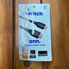 Watch onn premium for sale  Medford