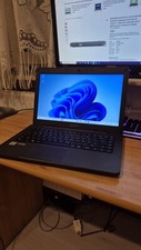 Top preis super gebraucht kaufen  Köln