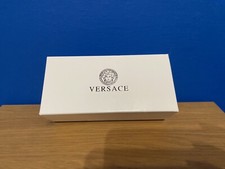 Versace occhiali sole usato  Ardea