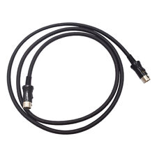 Data cable cord for sale  Perth Amboy