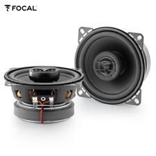 Focal acx100 auditor gebraucht kaufen  Gochsheim