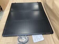 Rugged liner hc3 for sale  Houston