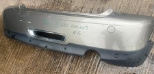 Mini r56 lci for sale  SHEFFIELD