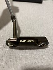 Scotty cameron oil for sale  Venice