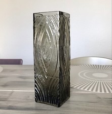 Vintage rosenthal 60er gebraucht kaufen  Buseck