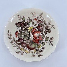 Meakin gainsborough english for sale  Casper