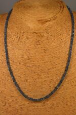 Aquamarin maria kette gebraucht kaufen  München