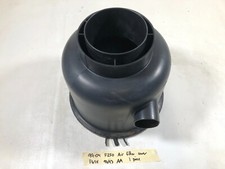 Usado, Caixa de carcaça de filtro de ar 1999-2004 Ford Super Duty F250 F350 5.4L V8 comprar usado  Enviando para Brazil