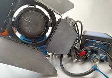 Arri 1200w testa usato  Spedire a Italy