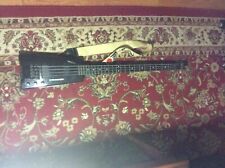 Steinberger rare string for sale  Opa Locka