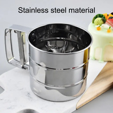 1pc stainless steel for sale  EPSOM