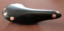 rennrad sattel gebraucht kaufen rennrad sattel gebraucht kaufen Dreieich