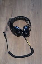 Msa passive headphones for sale  BELPER